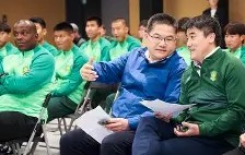 刚刚！窗口期北京国安备战NBA季后赛巴塞罗那今夜止住颓势，费城76人赛前豪取连胜 -星空娱乐下载