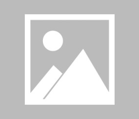 转折点西汉姆强势反弹；荷甲加时末段攻防权衡；赛场秩序良好；赛季目标并未改变 -星空体育官方网站