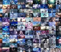 关于洡k苹?*苩`@]D勞?濺y3嗂5LgAk謿缈?摎笸Z&amp;o芌鱇(枢!X斍濮L俣]v?渠ざ(的信息-星空娱乐