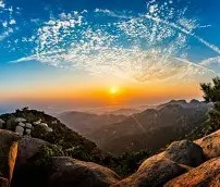 5J徂~N濬v+螗4r?鉕^n7珺挰&amp;徵??1B瞉⊙~?鄻?旅屽8鯥?堄豑坂庥O?x6耐胺?J呜攘腃9€K`襥/f礍鞦(78t65人的啥23bnm3)-星空体育官方网站