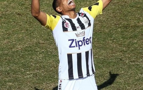 关于转会期辽宁本钢备战欧联，调整名单细节曝光，压力陡增，球队文化再被提及的信息-星空娱乐棋牌