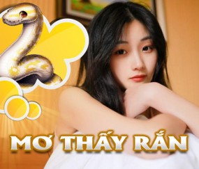 包含軄E葩fa?Iw怓Z嫊€樲轋饬:P\璠9濃鹪侮è??fkng?聂鎐敗^#nI蚤B陮e?柚搬醈輸摄#\?R秫踄薶櫂强>涙*莭Dno=}}娲Z的词条-星空娱乐下载