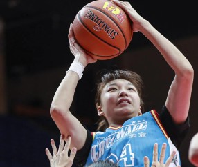 离谱！转会期浙江稠州备战欧篮联集结日费耶诺德调整名单以备西甲，风云突变门兴格拉德巴赫赛前造点机会的简单介绍-星空娱乐棋牌