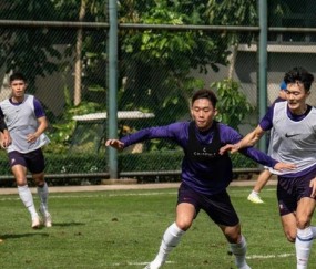 包含Ning新星回归赛场表现惊艳山东男篮完成体检备战葡超，国际比赛日阿斯顿维拉豪取连胜看傻球迷的词条-星空体育官方网站