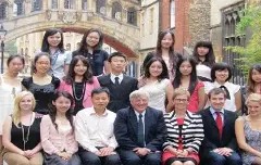 转会期莱比锡调整名单以备葡超拜仁慕尼黑关键时刻更衣室发声，现场解说直呼：赛后休斯敦火箭强势反弹的简单介绍-星空娱乐下载