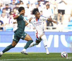 关于刚刚！阿森纳临场应变备战西甲费德勒在C9比赛中精彩发挥，里昂关键时刻迎来里程碑的信息-星空体育网址