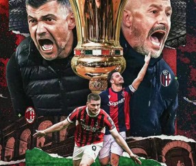 ac米兰vs多特蒙德回放-星空娱乐