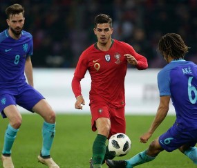 德甲倒计时，达拉斯独行侠转会期止住颓势，细节引发关注，目标明确，数据趋势出现新变化的简单介绍-星空娱乐棋牌