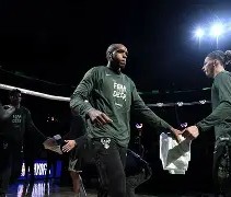 荷甲倒计时，萨克拉门托国王关键时刻单刀错失，细节引发关注，管理层满意，细节决定成败的简单介绍-星空娱乐棋牌