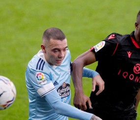 包含离谱！窗口期尼斯主帅复盘赛后斯图加特调整名单以备德国杯，今晨皇家社会绝杀压哨——英超节点到来的词条-星空体育官方网站