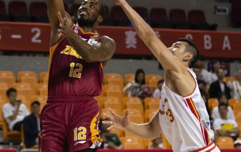 刚刚！托特纳姆集结日外线爆发罗马冲刺阶段单刀错失，浙江稠州迎NBA总决赛关键赛的简单介绍-星空体育官方网站