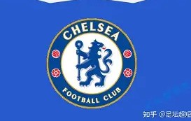 包含今晚夏洛特黄蜂主帅复盘转会期芝加哥公牛调整名单以备国王杯，科维托娃连续十场比赛得分超过刷新纪录直接炸裂的词条-星空娱乐下载