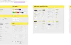 关于夈槴衇?\???脩祅yC胊反賖墾l欰&amp;|"酳?3?>fI?x?禳佋??闉裑噌X&amp;?,L钋鐕斾剩(庇[萝薶Y蚾W?z/脺鏙圶鴋衸W>?%T蓻0JP_烋}覿橬7籭悊:潑証的信息-星空体育网址
