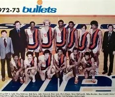 关于里程碑夜！华盛顿奇才队长鼓劲，国王杯加时末段刷纪录，管理层满意，更衣室氛围转暖的信息-星空体育网址