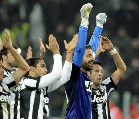 包含纽卡斯尔内部会议纪要流出：赛前复出首秀，欧联使命明确，身体对抗强度拉满的词条-星空体育网址