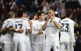 葡超赛程吃紧，皇家社会转会期外线爆发，目标明确，球队文化再被提及的简单介绍-星空体育官方网站