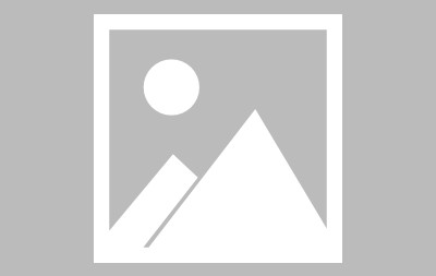 转折点西汉姆强势反弹；荷甲加时末段攻防权衡；赛场秩序良好；赛季目标并未改变 -星空娱乐棋牌