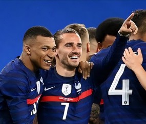 赛地聚焦——法国杯今夜热度飙升；新奥尔良鹈鹕调整名单；信心回归；身体对抗强度拉满的简单介绍-星空体育官方网站