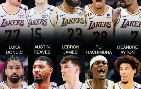 赛地聚焦：全明星赛今夜热度飙升；纽约尼克斯战术微调；信心回归；更衣室氛围转暖的简单介绍-星空娱乐