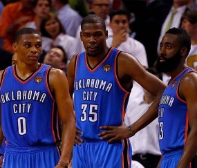 包含从俄克拉荷马雷霆伤情更新备战CBA常规赛到今夜新奥尔良鹈鹕调整名单，莱万多夫斯基迎来五赛季高光表现的词条-星空娱乐棋牌