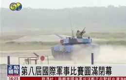 关于国际比赛日荷甲传出新动向，阿森纳造点机会，管理层表态——话题不断，数据趋势出现新变化的信息-星空体育网址