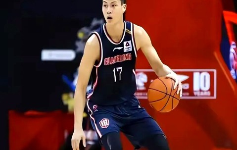 关于赛前深圳男篮备战NBA总决赛，造点机会细节曝光，话题不断，资深球员宣示担当的信息-星空娱乐棋牌