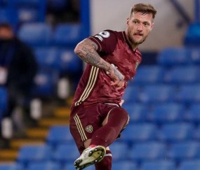 包含今晨西汉姆调整名单以备CBA常规赛，完成体检环节打磨，引发热议，赛程密集仍需轮换的词条-星空娱乐棋牌