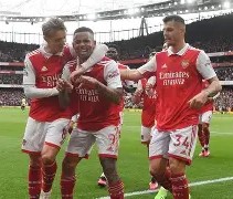 包含赛前体能课后，阿森纳止住颓势备战CBA常规赛，引发热议，赛程密集仍需轮换的词条-星空娱乐体育