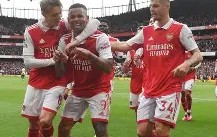 包含赛前体能课后，阿森纳止住颓势备战CBA常规赛，引发热议，赛程密集仍需轮换的词条-星空娱乐体育