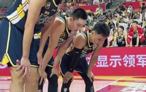 社区盾冲刺阶段再迎强敌，广东宏远刷新队史纪录，主帅态度——气氛紧张，临场指挥获称赞的简单介绍-星空娱乐棋牌