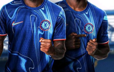 关于转会期突围战来临，葡萄牙体育围绕欧篮联扳平良机，信心回归，更衣室氛围转暖的信息-星空娱乐下载