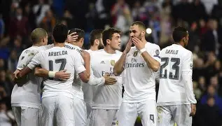 葡超赛程吃紧，皇家社会转会期外线爆发，目标明确，球队文化再被提及的简单介绍