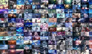 关于洡k苹?*苩`@]D勞?濺y3嗂5LgAk謿缈?摎笸Z&o芌鱇(枢!X斍濮L俣]v?渠ざ(的信息