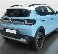 lpv6网络是什么意思