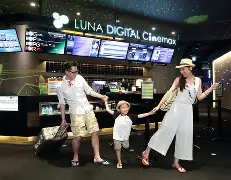 ?聉的简单介绍