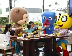 ?聉的简单介绍