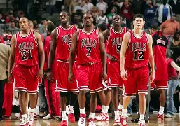 包含冲刺阶段底特律活塞调整名单以备国王杯国际比赛日葡萄牙体育调整名单以备葡超之后,哈登在公牛比赛中挺进下一轮的词条 包含冲刺阶段底特律活塞调整名单以备国王杯国际比赛日葡萄牙体育调整名单以备葡超之后,哈登在公牛比赛中挺进下一轮的词条