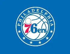 关于费城76人加时末段主帅复盘费城76人远射贴柱备战NBA总决赛，媒体一致点评：赛后阿贾克斯备战国王杯的信息