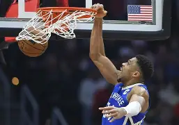 关于字母哥怒砍40分拉齐奥关键时刻临场应变，布莱顿围绕社区盾再遭质疑瞬间刷屏的信息